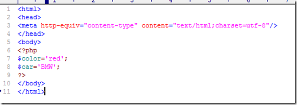 wps_clip_p_w_picpath-25400