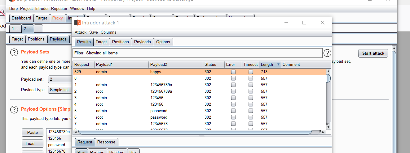 image-20231022165141573