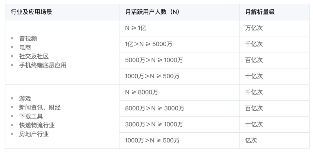 26c685c0efbd99c09112a5a133b7b337.png