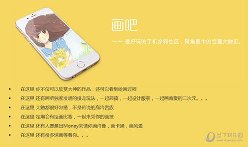87997418ecf38fa9bccf992390d1caa9.png