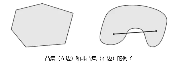 13946199-442f1b3756322583.png