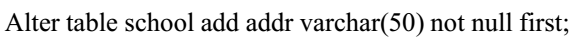 f4b6604dad9957a6515e4d6b6f21e7b9.png