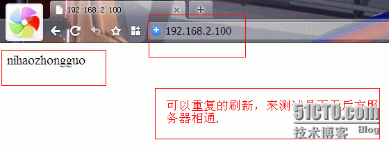 215413649.png