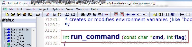 clipboard.png