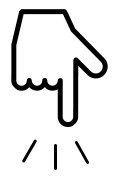 ee3cfb9d3062a75f1f4acf88a2479183.gif