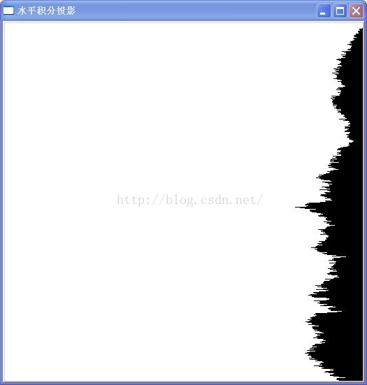 0d7a6d67a0470ce874ba5682358b7732.png