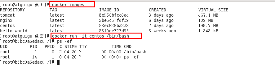 image-20220428142048847