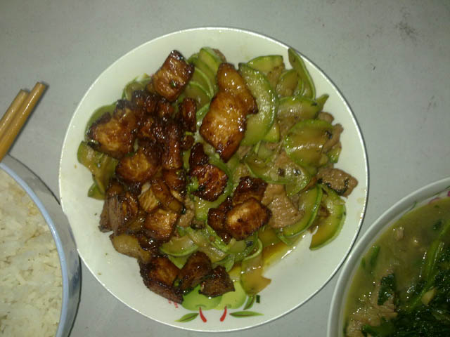 2010052122450741.jpg