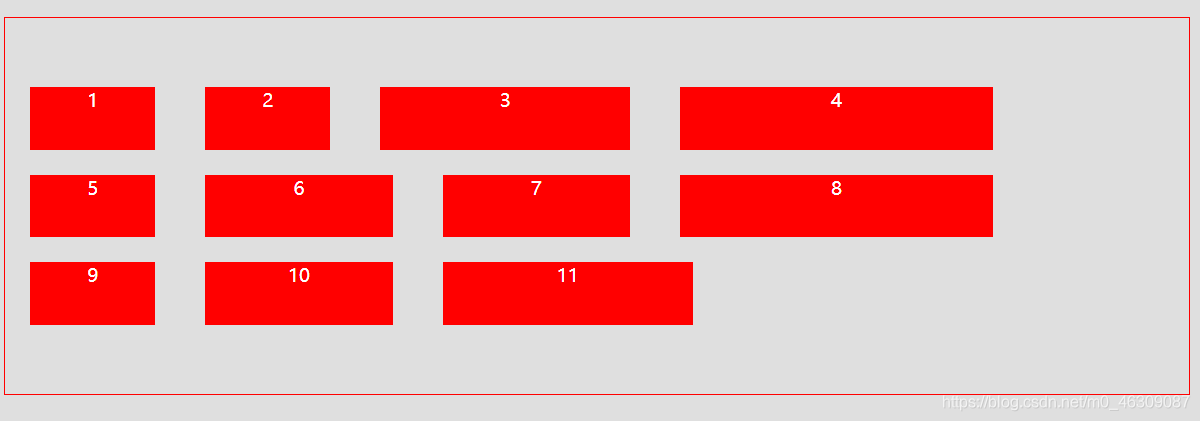 图22