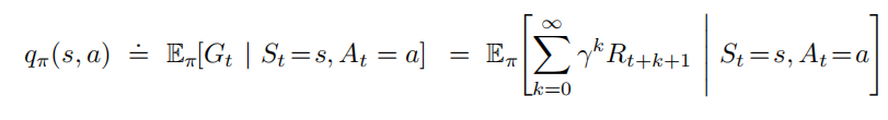 image-20210924194602425