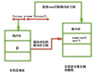 7db7ebd100ba78ed5b33abae43b1e3a81f4.jpg