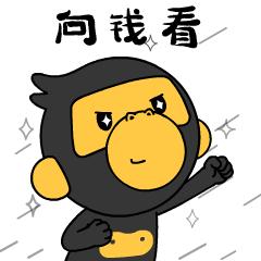 动图封面