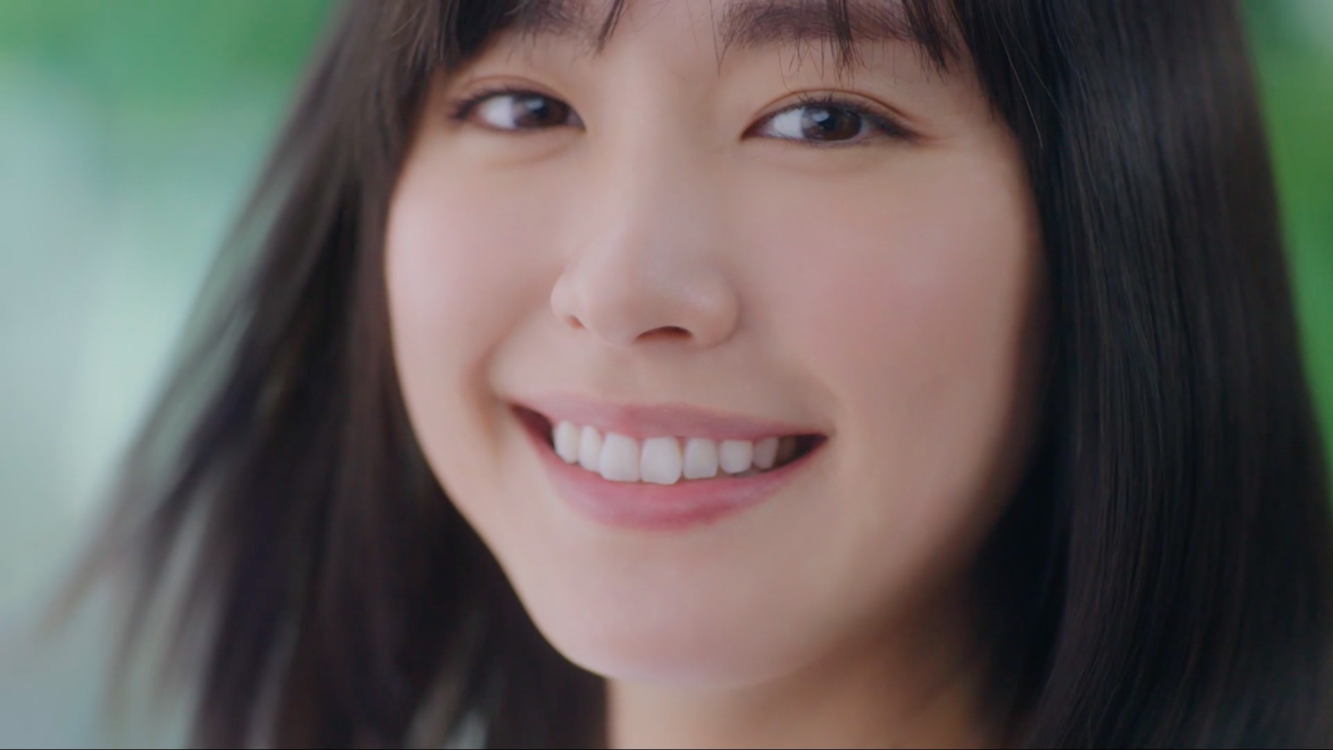 gakki