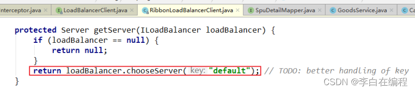 [外链图片转存失败,源站可能有防盗链机制,建议将图片保存下来直接上传(img-bD2c0BdR-1659447603893)(assets/1544361421671.png)]