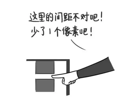 13908708-58a4a68708976111.png