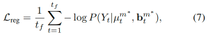 58b279044831461ec955f5569bc99855.png