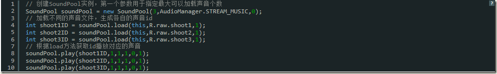 d7fe9422-87e3-4e59-80ec-151e0251009d