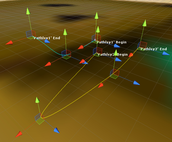 【风宇冲】Unity3D教程宝典之插件篇：Unity3D插件详细评测及教学下载