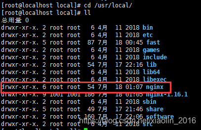 [外链图片转存失败,源站可能有防盗链机制,建议将图片保存下来直接上传(img-KVwbWozn-1595399664365)(en-resource://database/1548:1)]