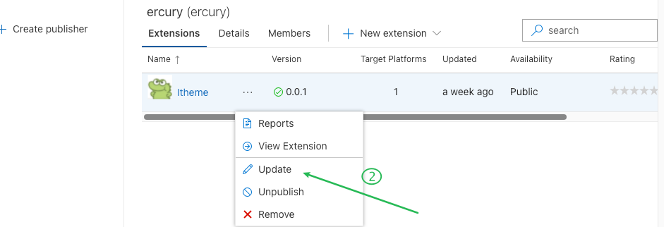 image-20220103012552486