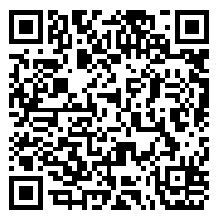 885266-20161225160300182-1990835863.png