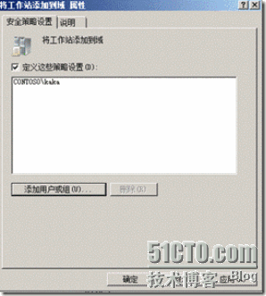 clip_p_w_picpath004
