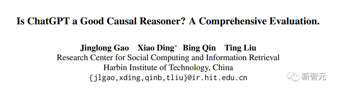 e5be4708fcea8bd5e8d558cb8fb687b0.png