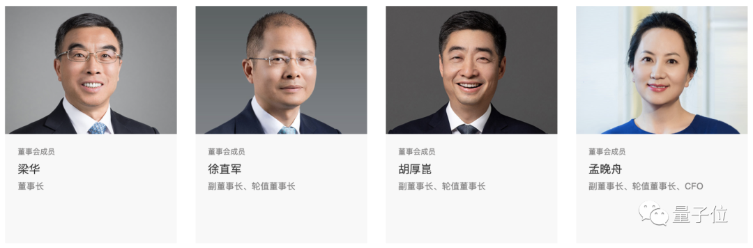 91b1842a8cc7fbf5532a27274235778e.png