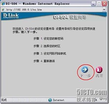 clip_p_w_picpath026