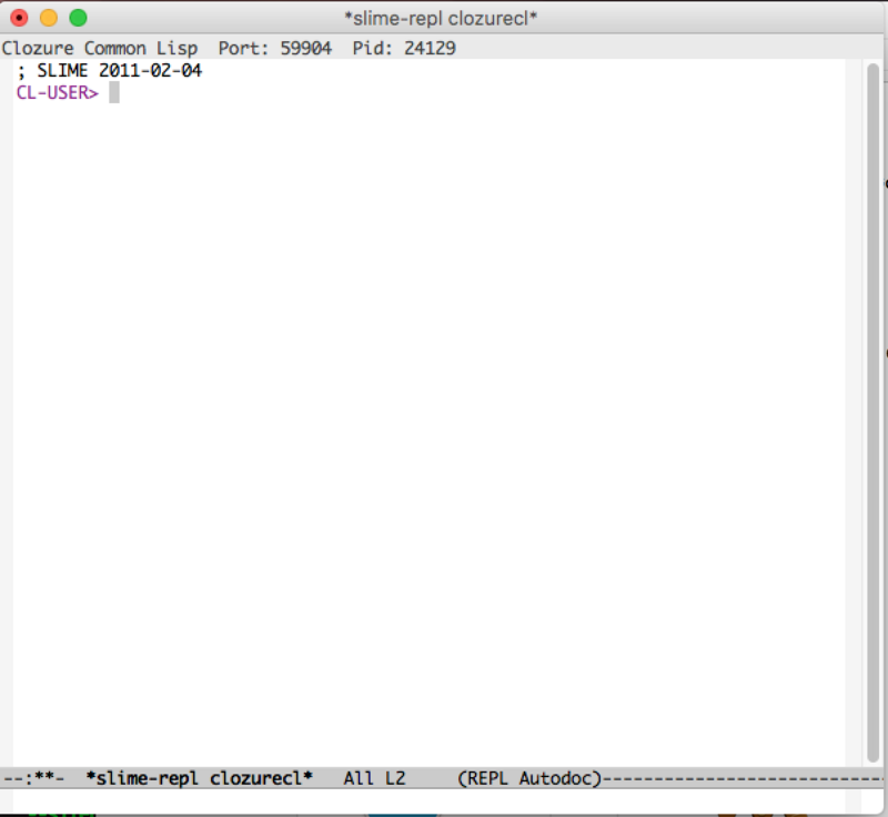 lispbox.png