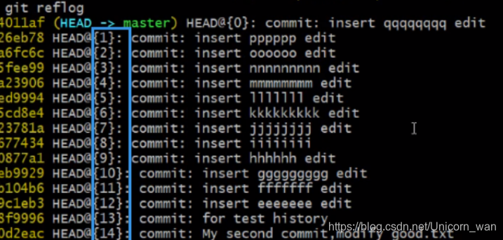 [外链图片转存失败(img-PSnkHpoO-1562924916795)(C:\Users\RootUser\Desktop\知识点复习\Django\gif\1562924705176.png)]