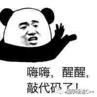4564d57ebbeff1977f7cd7c23e30c37f.png