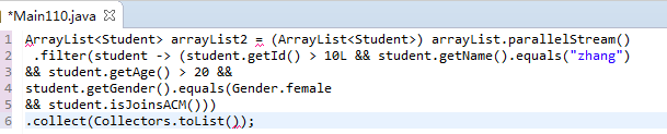 1109892-20170415204146392-940476272.png