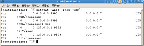 wps_clip_image-6133