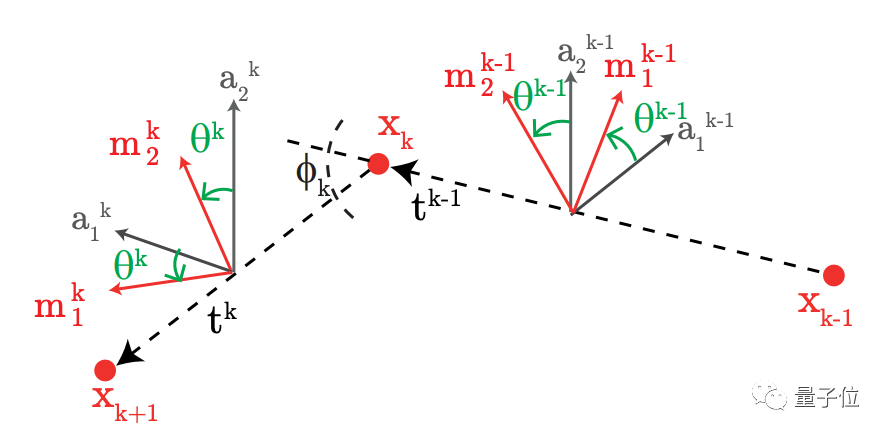 35471e623136edf70606387f2f09eb5d.png