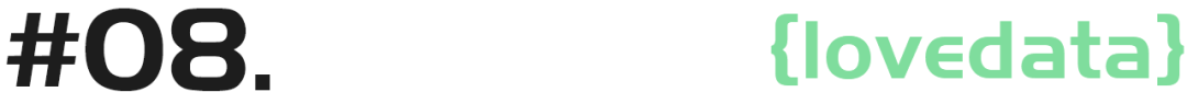 dc45af8b853cbb7ab45f55d6d6145a2f.png