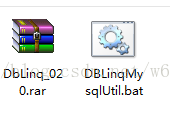 902d47a45d8f6f31779f76736d39c22e.png