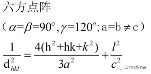 d731f30de125336c16d7749b3e9a9f86.png