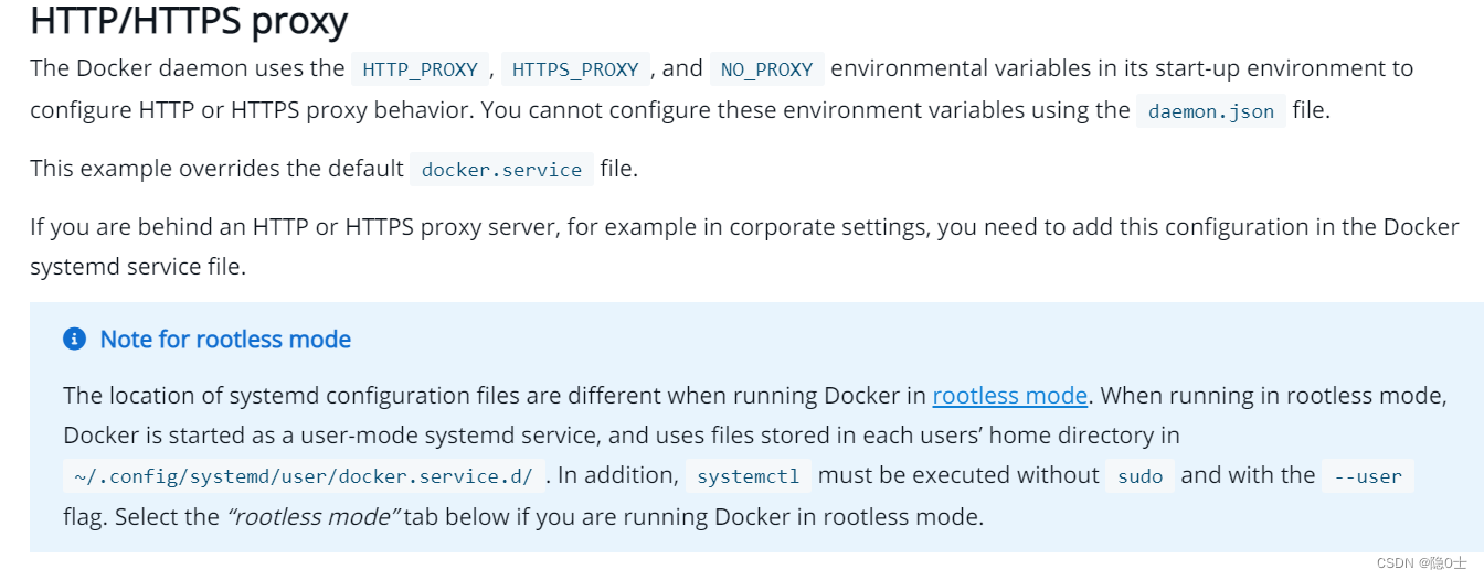 docker pull链接不到外网Error response from daemon: Get https://registry-1 ...