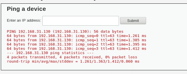 1409313-20181225110327255-216078005.png