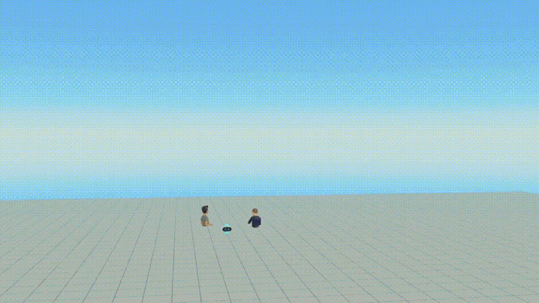 9d7bbeec1747255fe1419924a08dc337.gif