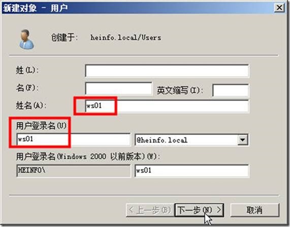clip_image004