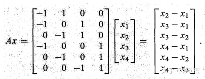 9d750f2000bc95aff15c293f0de33e23.png