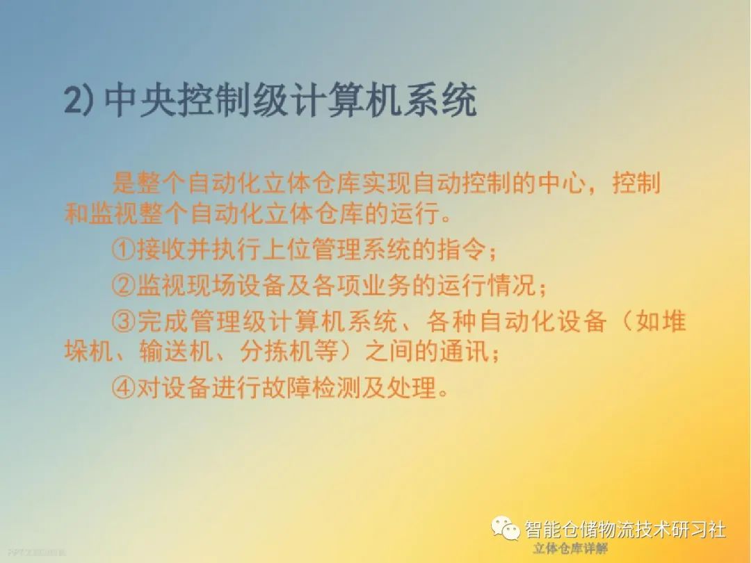 71de26c24673d6b0fed8c57c6f68e84b.jpeg