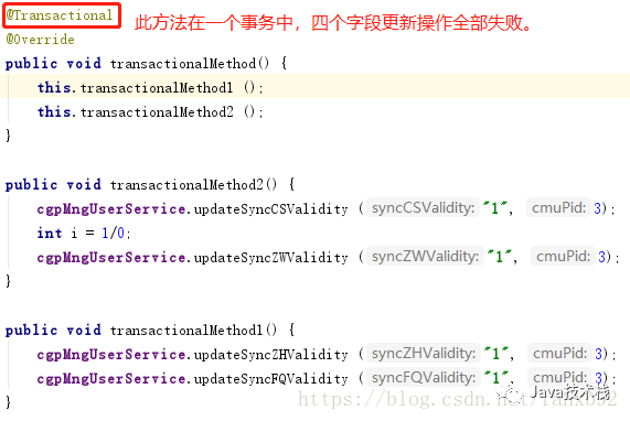 c8749d9f5dcf51b4cfa8f25f1c0cb9b2.png