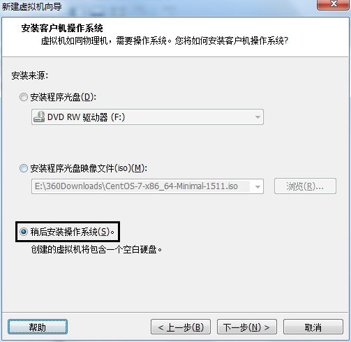 162022_WuMN_1786386.png