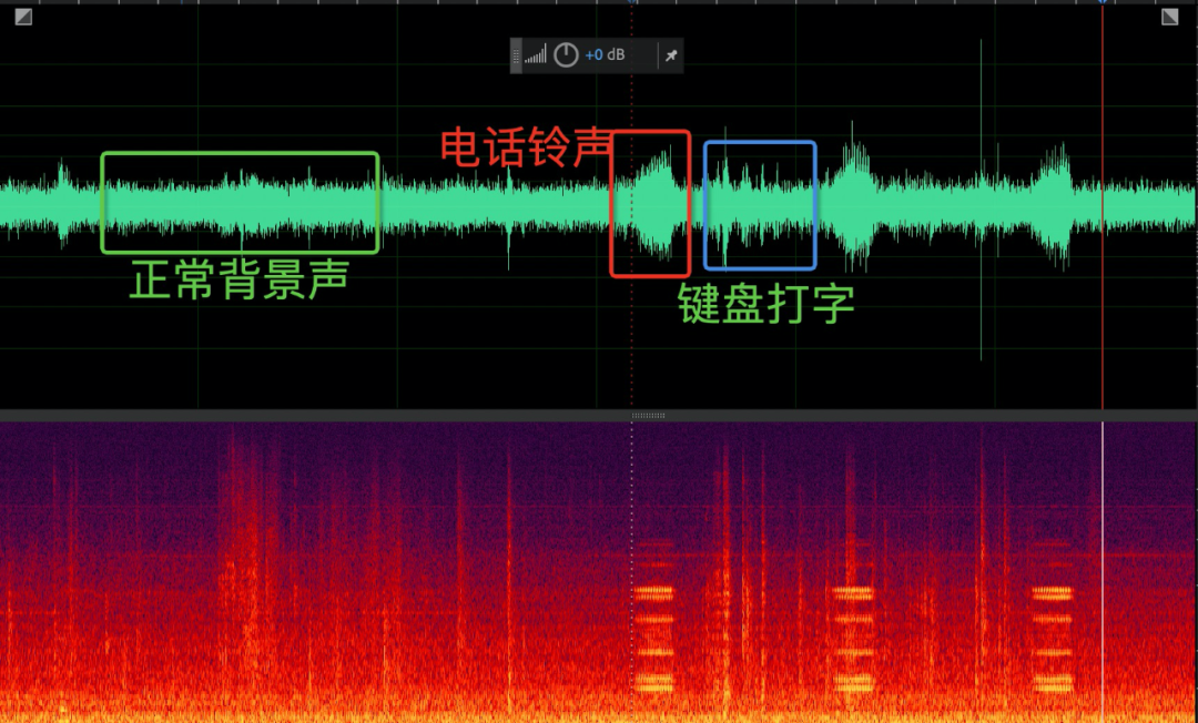 b57dba19c8e720dfa203108766526985.png
