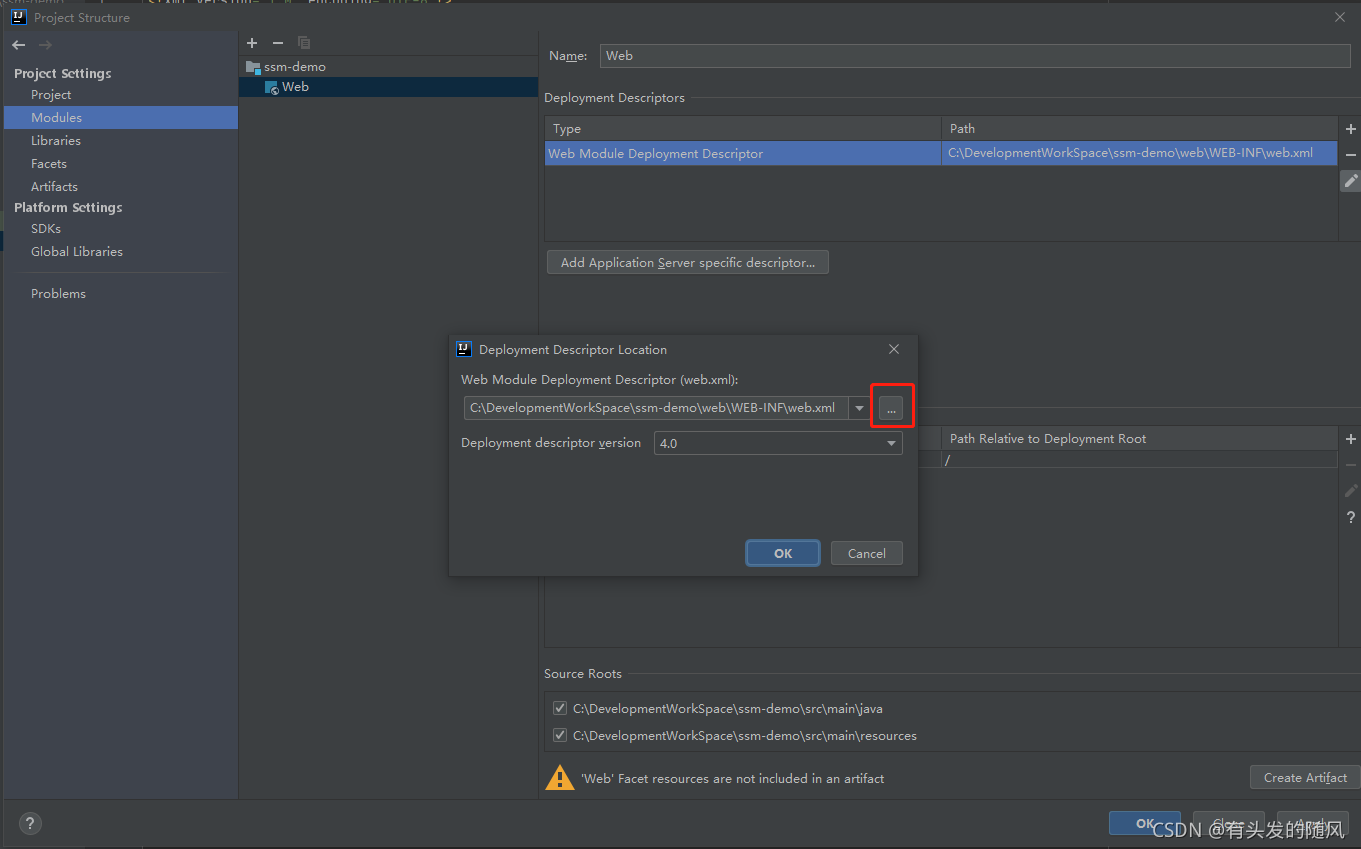 在这里插入图片描述 https://i-blog.csdnimg.cn/blog_migrate/e606040bfeb78c8ae31af69e8c0ab0be.png