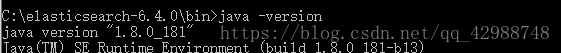 Java