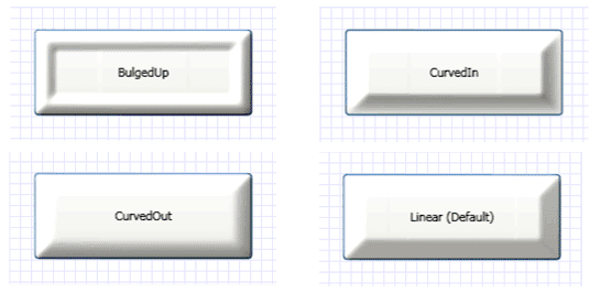 bevel.gif